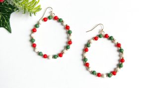 How to Choose Safe and Trusted Sellers for PC Parts How to Choose Safe and Trusted Sellers for PC Parts