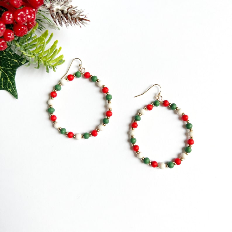 Quickly sharing links via Messages and Workflow - All this How to Choose Safe and Trusted Sellers for PC Parts