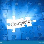 Complete Guide to Buying Premium Software at Discount Prices