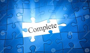 Complete Guide to Buying Premium Software at Discount Prices Complete Guide to Buying Premium Software at Discount Prices