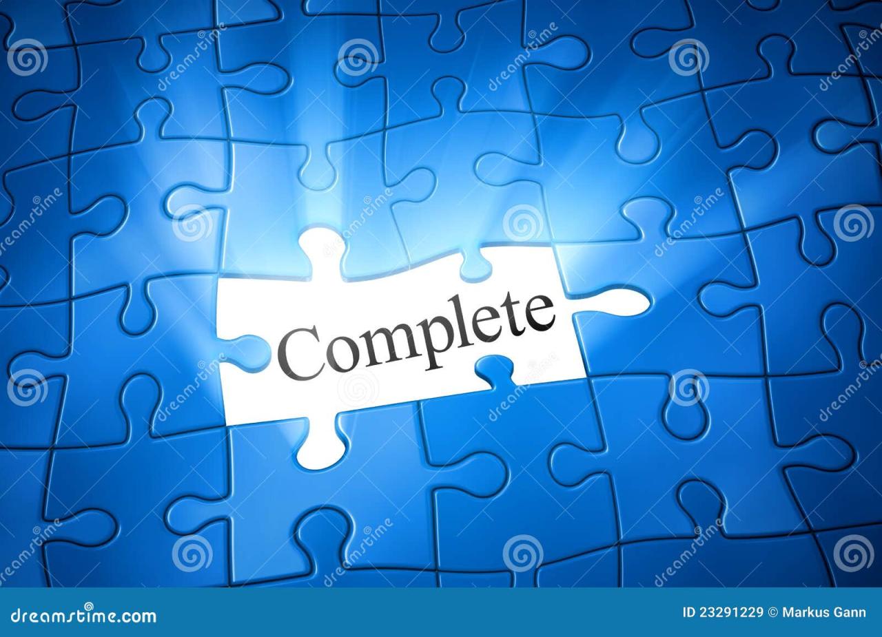 Complete Guide to Buying Premium Software at Discount Prices