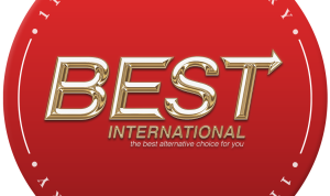 Best Platforms to Sell Your Custom Software Applications