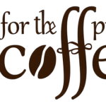 Best Platforms to Buy and Sell Software Online Made Easy