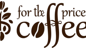 Best Platforms to Buy and Sell Software Online Made Easy Best Platforms to Buy and Sell Software Online Made Easy