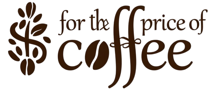 Best Platforms to Buy and Sell Software Online Made Easy