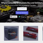 How to Sell Used PC Parts for Maximum Profit in 10 Steps