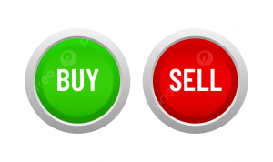 How to Buy Pre Owned Hardware Without Getting Scammed How to Buy Pre Owned Hardware Without Getting Scammed