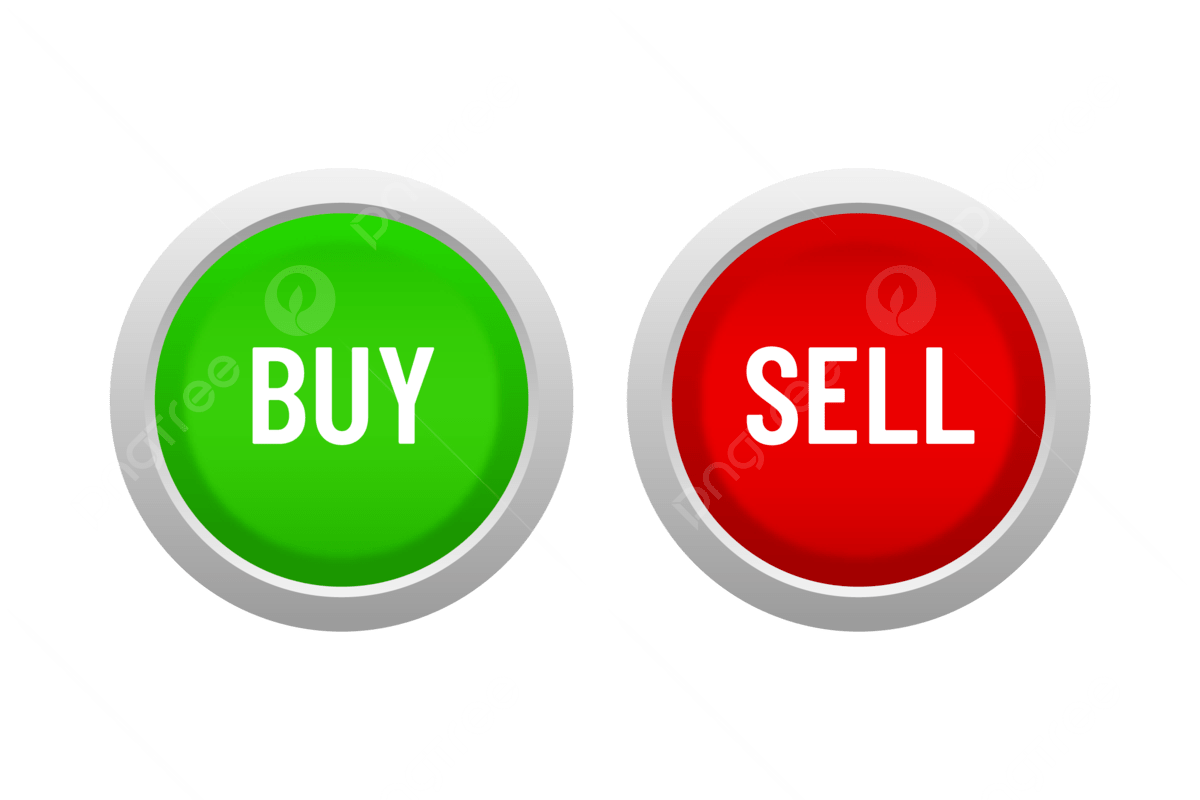 How to Buy Pre Owned Hardware Without Getting Scammed