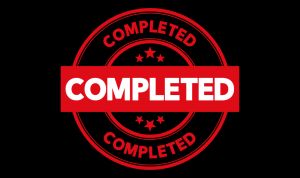 Complete Guide to Trading In Old Computer Components Complete Guide to Trading In Old Computer Components