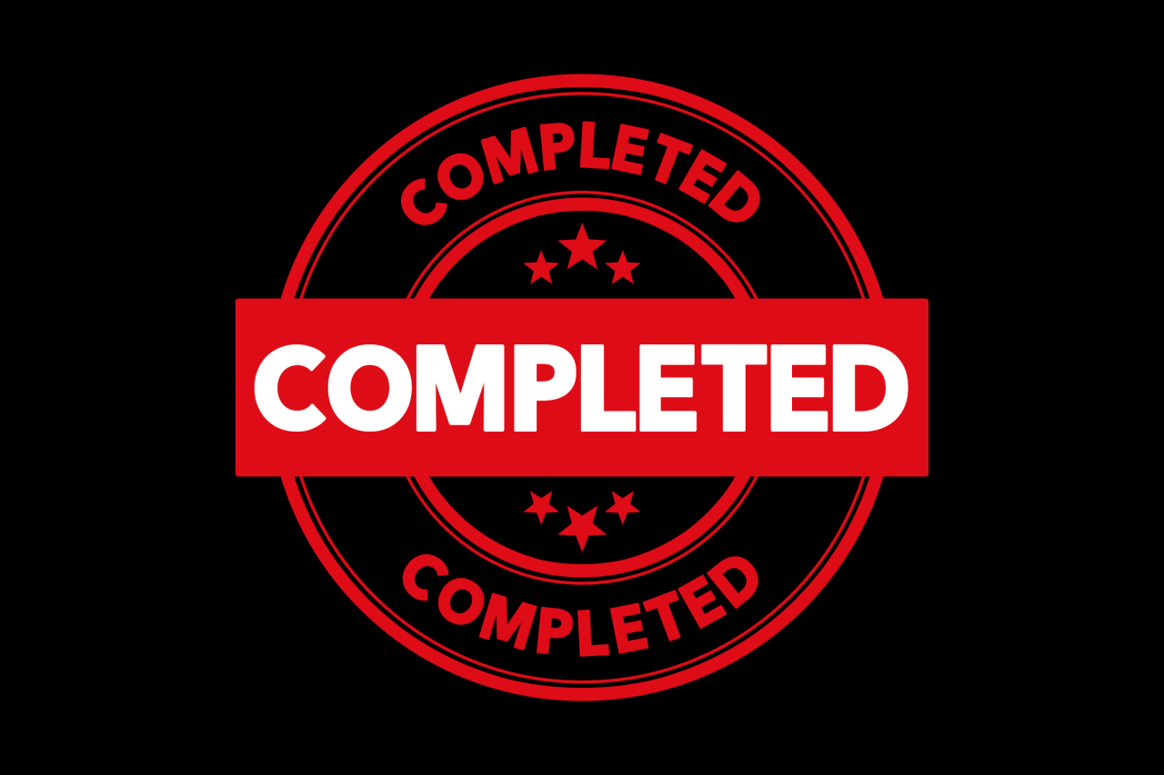 Complete round — коллекция фото и изображений по теме | ДзенРус Complete Guide to Trading In Old Computer Components