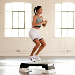 Step by Step Guide to Selling Your Old Software Keys