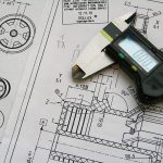 Mechanical keyboards sale online at unbeatable prices