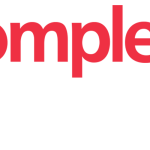 Complete Guide to Buying Refurbished Desktop Hardware