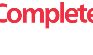 Complete Guide to Buying Refurbished Desktop Hardware Complete Guide to Buying Refurbished Desktop Hardware