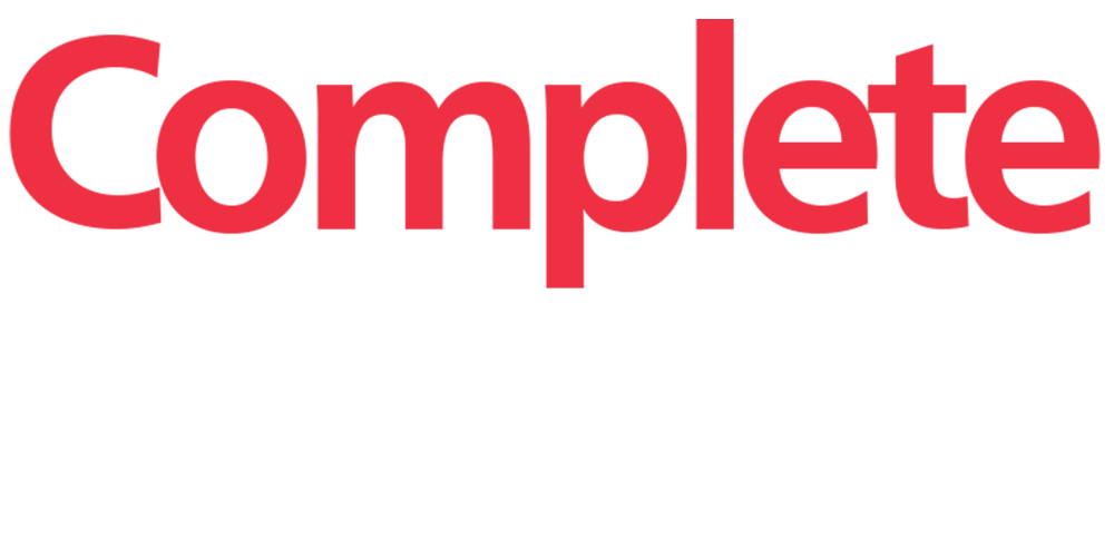 Complete Guide to Buying Refurbished Desktop Hardware