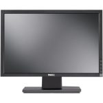 Cheap computer monitors USA Top Choices for You