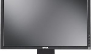 Cheap computer monitors USA Top Choices for You