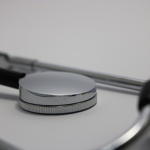 Wearable Tens Unit For Effective Pain Management