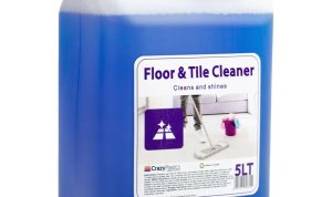 Non Toxic Tile Floor Cleaner For A Healthier Home Non Toxic Tile Floor Cleaner For A Healthier Home