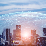 Network switches wholesale USA at unbeatable prices