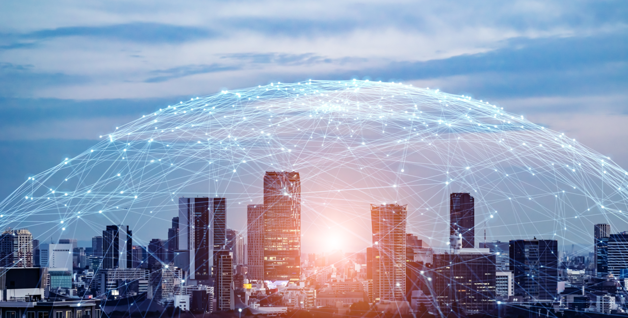 Network switches wholesale USA at unbeatable prices