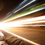 Fast and Easy Cleaner Your Ultimate Cleaning Solution