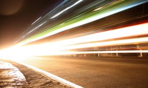 Fast and Easy Cleaner Your Ultimate Cleaning Solution Fast and Easy Cleaner Your Ultimate Cleaning Solution