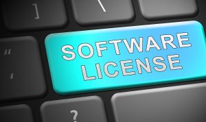 How to verify genuine software licenses with ease