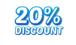 Discount PC cooling systems USA for every gamer Discount PC cooling systems USA for every gamer