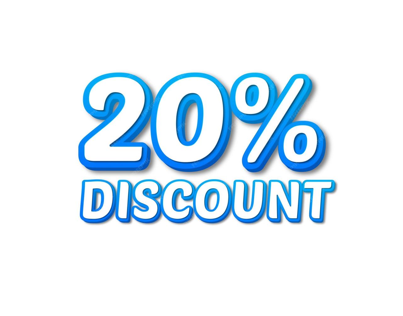 Discount PC cooling systems USA for every gamer