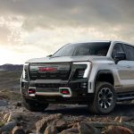 Truck Bed Slide Tool Box For Effortless Organization