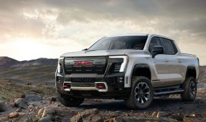 Truck Bed Slide Tool Box For Effortless Organization Truck Bed Slide Tool Box For Effortless Organization