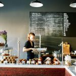 Best marketing software subscription plans for success