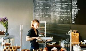 Best marketing software subscription plans for success