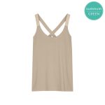 Top ecommerce plugins for software selling made easy