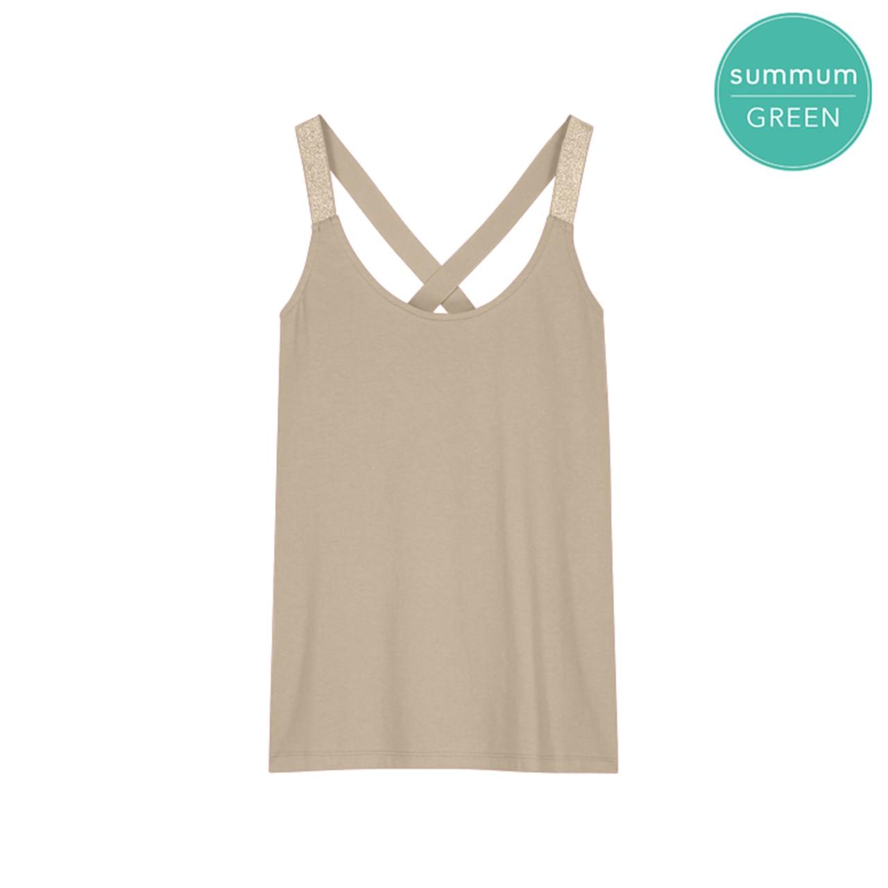 Top ecommerce plugins for software selling made easy