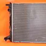 Radiator System Cleaner for Optimal Vehicle Performance