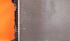 Radiator System Cleaner for Optimal Vehicle Performance Radiator System Cleaner for Optimal Vehicle Performance