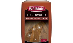 Disinfecting Wood Floor Cleaner For A Spotless Shine Disinfecting Wood Floor Cleaner For A Spotless Shine