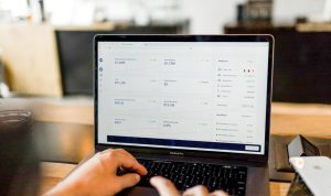 Subscription management tools for digital products Subscription management tools for digital products