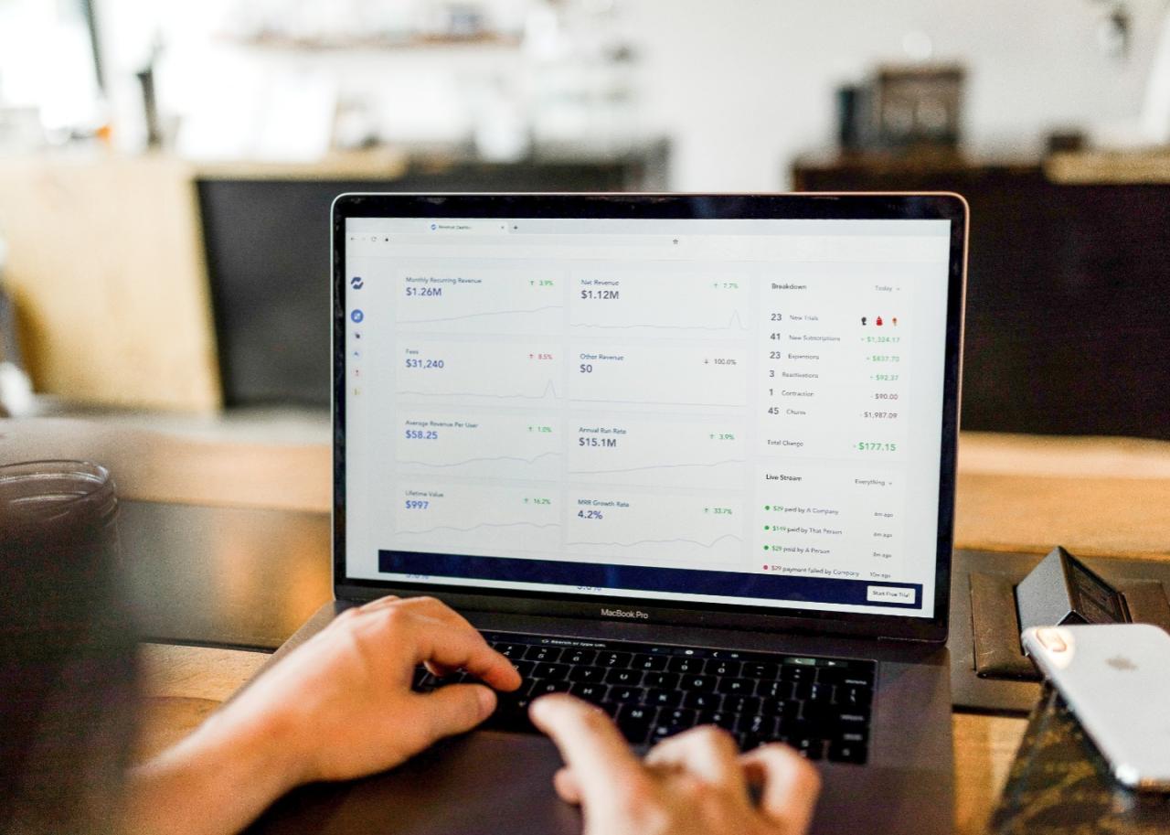 Best Subscription Management Software For Recurring Bills | FormGet Subscription management tools for digital products
