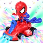 Best Android Recovery Tool for Effortless Data Recovery