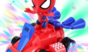 Best Android Recovery Tool for Effortless Data Recovery Best Android Recovery Tool for Effortless Data Recovery