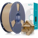 How to buy refurbished software licenses wisely