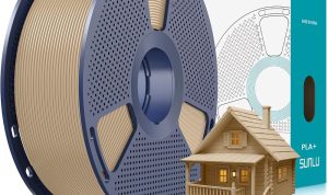 How to buy refurbished software licenses wisely How to buy refurbished software licenses wisely