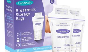 Lansinoh Wearable Pump Replacement Parts Enhance Performance Lansinoh Wearable Pump Replacement Parts Enhance Performance