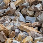 Stone Essentials Daily Cleaner for Pristine Surfaces