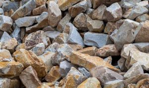 Stone Essentials Daily Cleaner for Pristine Surfaces