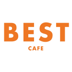 Best cloud storage software pricing made easy