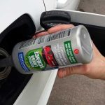 Catalytic Converter Cleaning Near Me For Optimal Performance